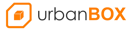 Urbanbox